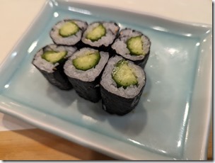 seiji20230121 (1)