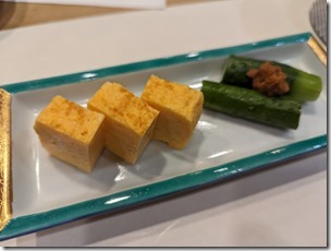 seiji20230121 (10)
