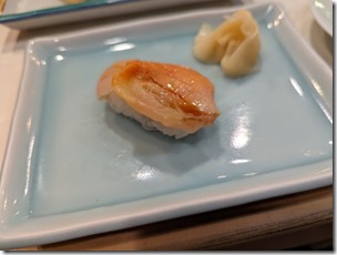 seiji20230121 (11)