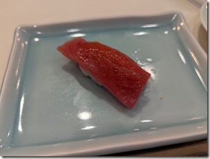 seiji20230121 (12)