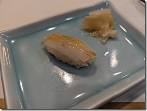 seiji20230121 (13)