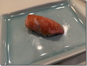 seiji20230121 (14)