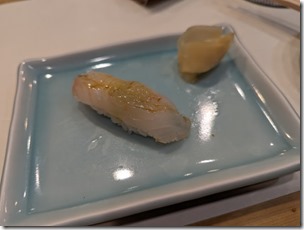 seiji20230121 (15)