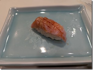 seiji20230121 (16)