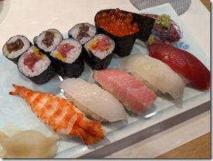 seiji20230121 (7)