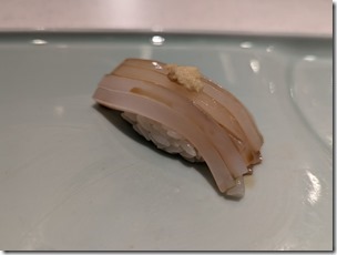 kanichi20230310 (13)