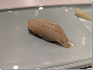 kanichi20230310 (17)