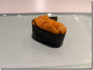 kanichi20230310 (18)