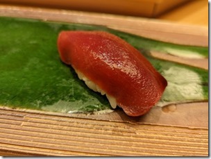 kamata20230208 (11)