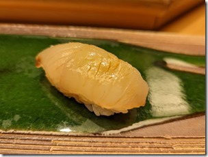 kamata20230208 (4)