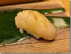 kamata20230208 (6)