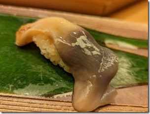 kamata20230208 (8)