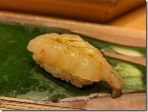 kamata20230208 (9)