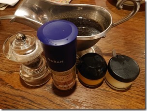 O'shouse2022110907