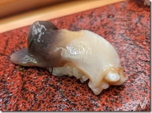 kamata20230615 (11)