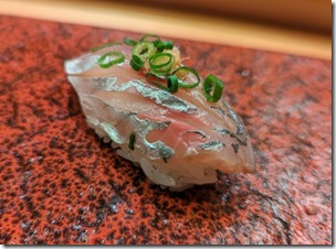 kamata20230615 (13)