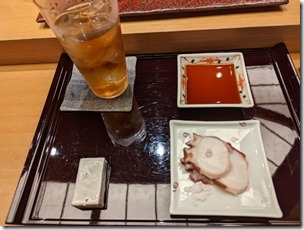 kamata20230615 (2)