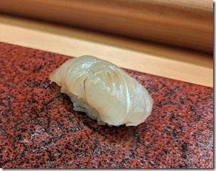 kamata20230615 (3)