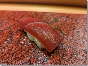 kamata20230615 (4)