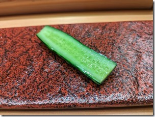 kamata20230615 (5)