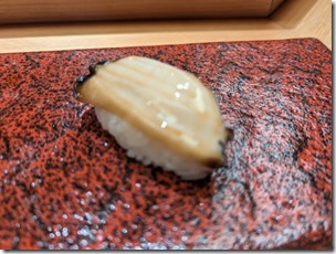 kamata20230615 (6)