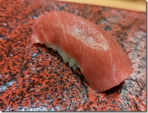kamata20230615 (8)