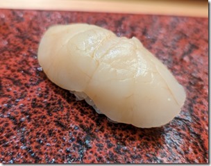 kamata20230615 (9)