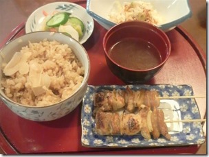 tatsumi080918-1