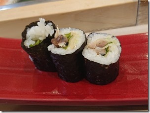 fujita2020062605