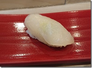 fujita2020062609