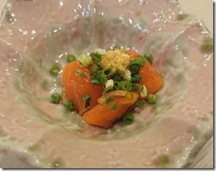 fujita2020062612