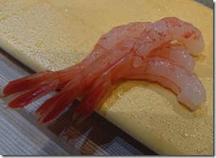 fujita2020062613