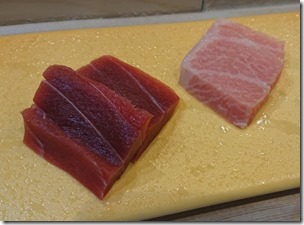 fujita2020062617