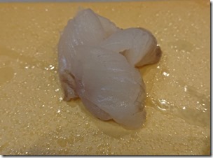 fujita2020062618