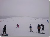 ski20200105-2