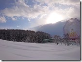 ski20200105-3
