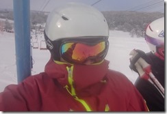 ski20200105
