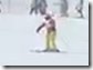 tenkai11