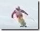 tenkai23