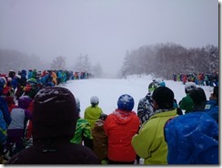 furano20171216-4