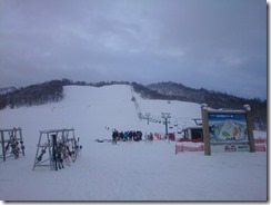 katsurazawa20180106