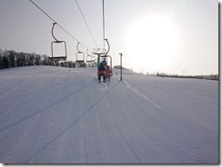 iwamizawa20210214