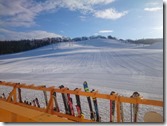 iwamizawa20170107