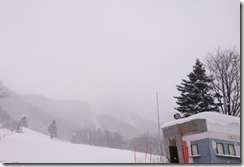 teine2020123007