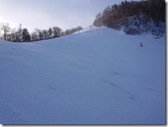 teine2020122700