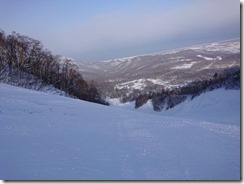 teine2020122701