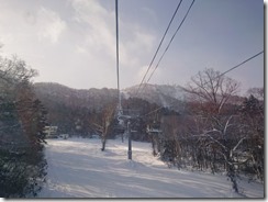teine2020122705