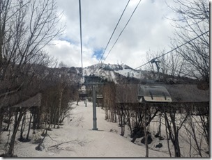 PXL_20230422_014903989