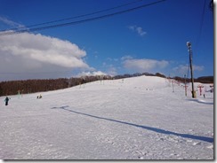 iwamizawa2021022102