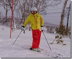 iwamizawa20200113